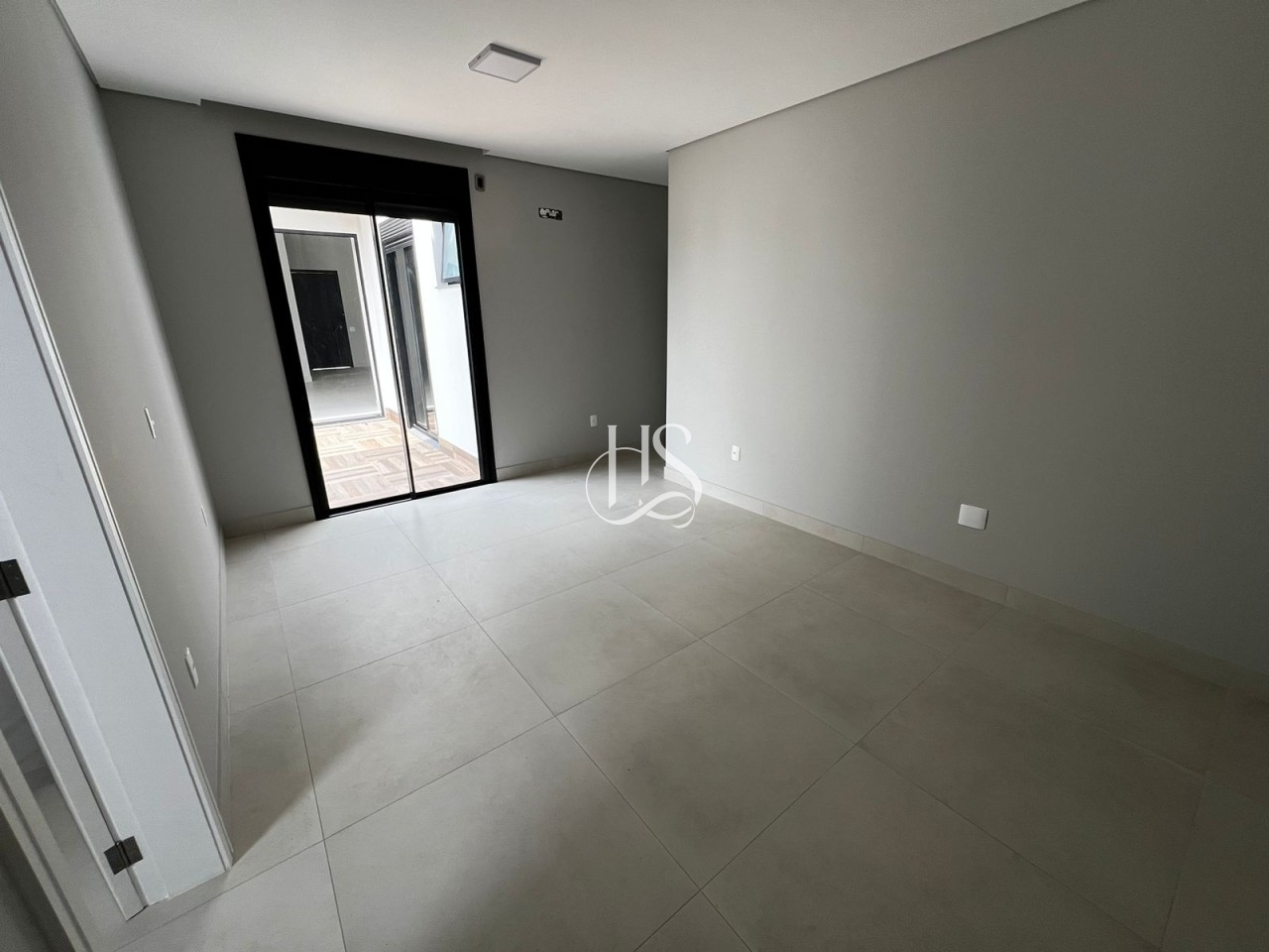 Casa em Pedra Branca, Palhoça. 3 quartos, 174m². Imagem 10 de 48